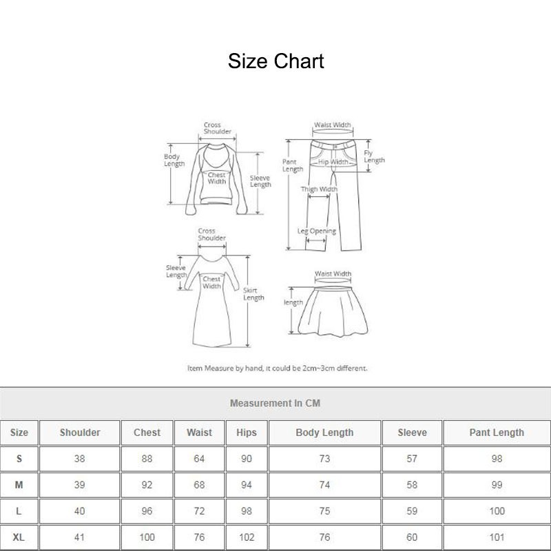 Women Pant Suit Solid Temperament s Suits Blazer With Pants Fashion Set Autumn Winter 210513