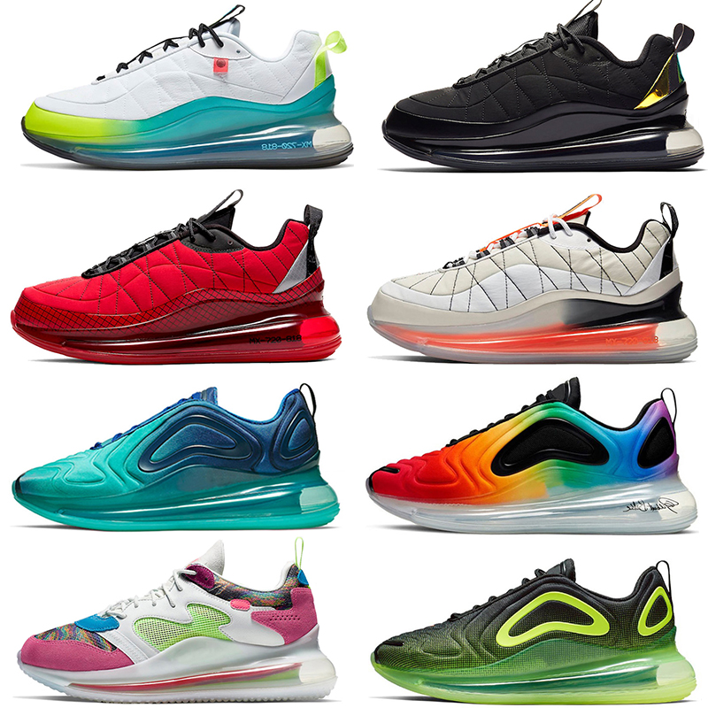 2021 Fashion MX 720s 818 women men running shoes worldwide airsmaxs white black magma silver bullet off university red tennis shoe mens trainers sneakers size 36-45, A31 36-45 black red
2021 Fashion MX 720s 818 women men running shoes worldwide airsmaxs white black magma silver bullet off university red tennis shoe mens trainers sneakers size 36-45, A31 36-45 black red