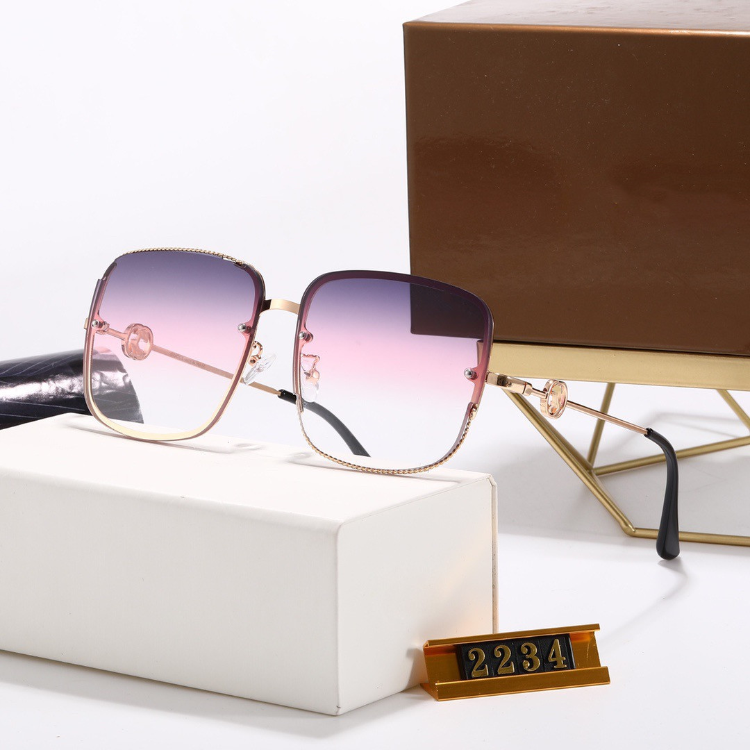 designers sunglasses mens polarized lenses Fashion Sun Glasses Des Lunettes De Soleil with Leather, White;black
designers sunglasses mens polarized lenses Fashion Sun Glasses Des Lunettes De Soleil with Leather, White;black