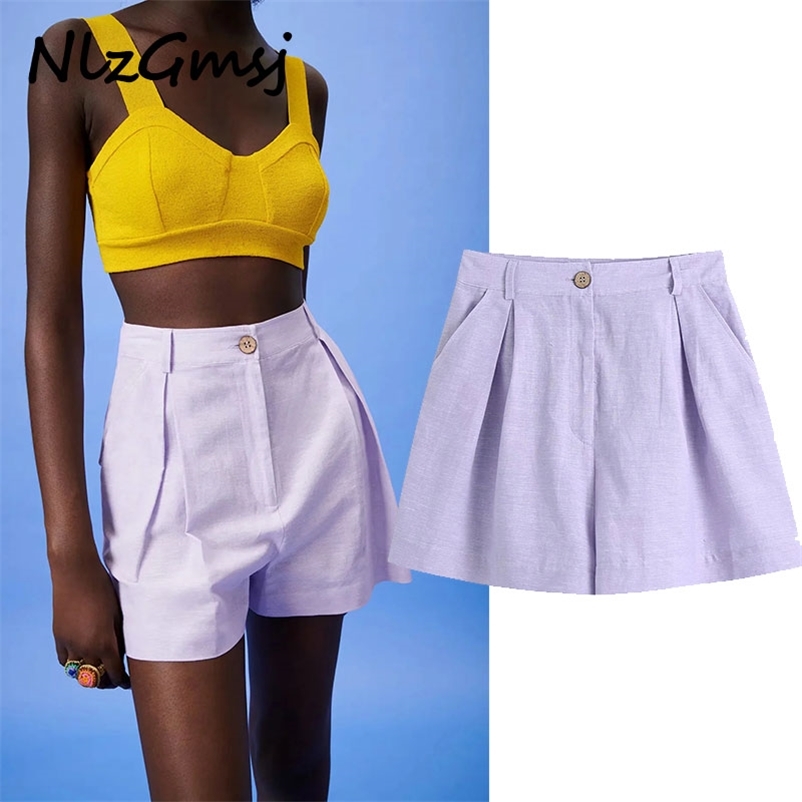 Short Summer Office Lady Harajuku Casual Holiday High Waist Loose Fashion Short 04 210628, Photo color
Short Summer Office Lady Harajuku Casual Holiday High Waist Loose Fashion Short 04 210628, Photo color