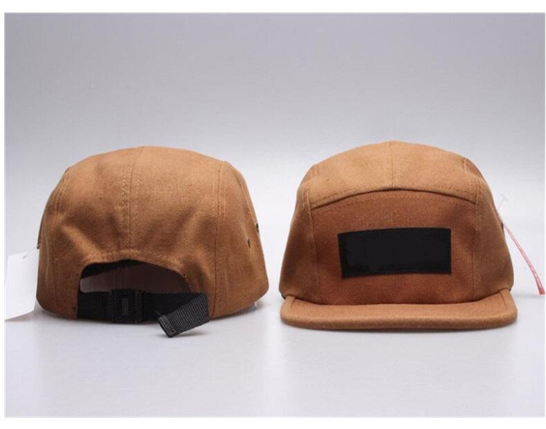 2021 wholesale hip hop brand baseball Cap dad hat gorras 5 panel diamond bone Last Kings snapback Caps Casquette hats for men women A5, Blue;gray
2021 wholesale hip hop brand baseball Cap dad hat gorras 5 panel diamond bone Last Kings snapback Caps Casquette hats for men women A5, Blue;gray