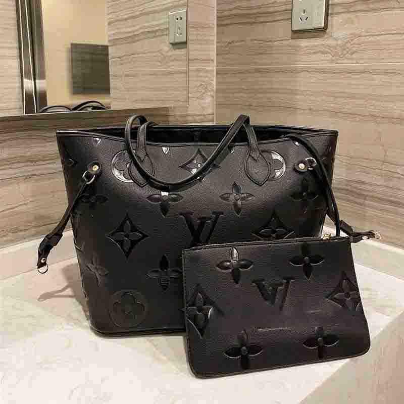 LOUIINGS VUTTON 100% genuine leather Black Tote arrival Bags Handbags Women Famous Ladies Leather Shoulder Bag big Celebrity crossbody bags
LOUIINGS VUTTON 100% genuine leather Black Tote arrival Bags Handbags Women Famous Ladies Leather Shoulder Bag big Celebrity crossbody bags