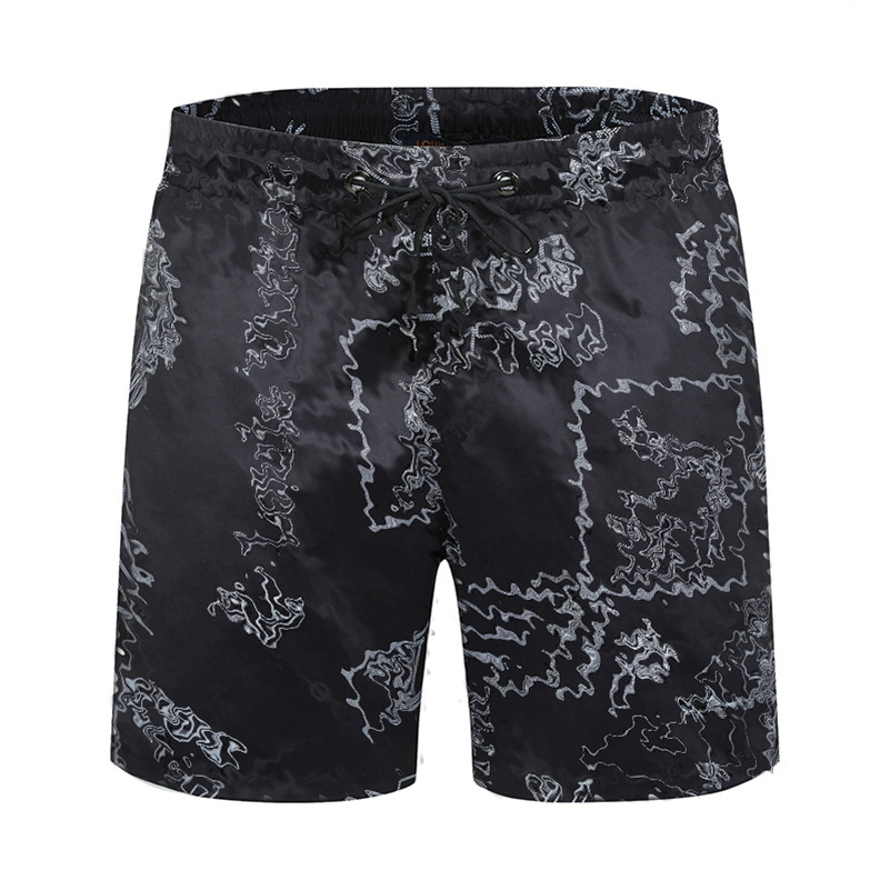 Mens Designer SwimWear Shorts Summer Fashion Loose Street Sportswear Clothing Quick Dry Printed Board Beach Luxury Pants Swim Shorts
Mens Designer SwimWear Shorts Summer Fashion Loose Street Sportswear Clothing Quick Dry Printed Board Beach Luxury Pants Swim Shorts
