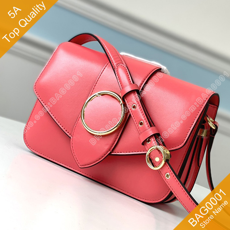 Flap Bags Pont 9 Original Quality luxury designer genuine leather Fashion Crossbody Shouldebags With Box B044, Caramel 56456
Flap Bags Pont 9 Original Quality luxury designer genuine leather Fashion Crossbody Shouldebags With Box B044, Caramel 56456