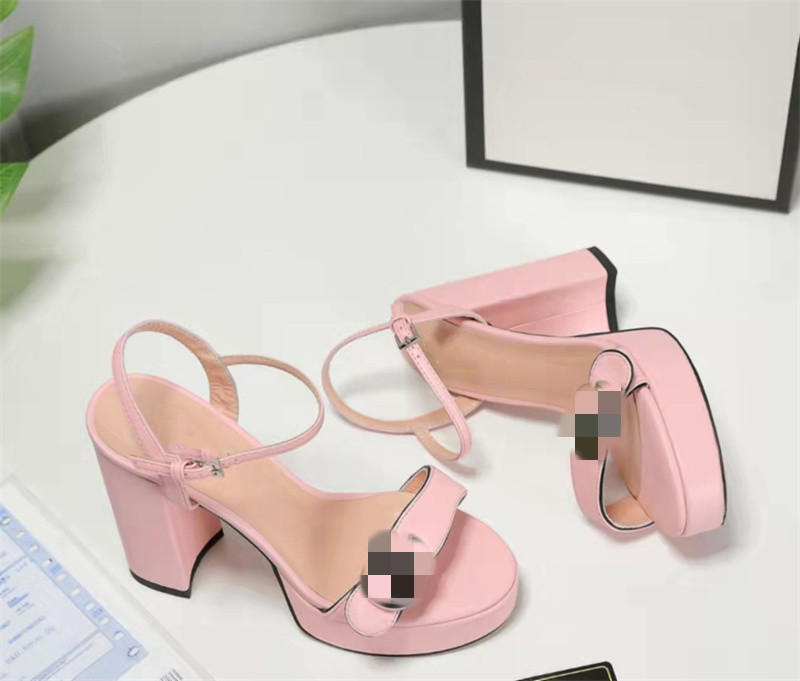 High heel sandals designer custom summer women fashion top luxury shoes leather soles narrow band sexy party ankles models runway SIZE 35-41 platform shoe, No for sale
High heel sandals designer custom summer women fashion top luxury shoes leather soles narrow band sexy party ankles models runway SIZE 35-41 platform shoe, No for sale