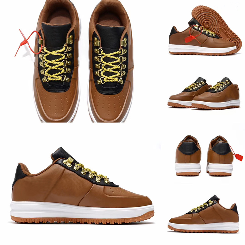 2021 mens Womens Platform Shadow shoes Pale Ivory Spruce Aura White Glacier Snakeskin Blue Ghost World Classic des chaussures Outdoor Sneakers, 002
2021 mens Womens Platform Shadow shoes Pale Ivory Spruce Aura White Glacier Snakeskin Blue Ghost World Classic des chaussures Outdoor Sneakers, 002