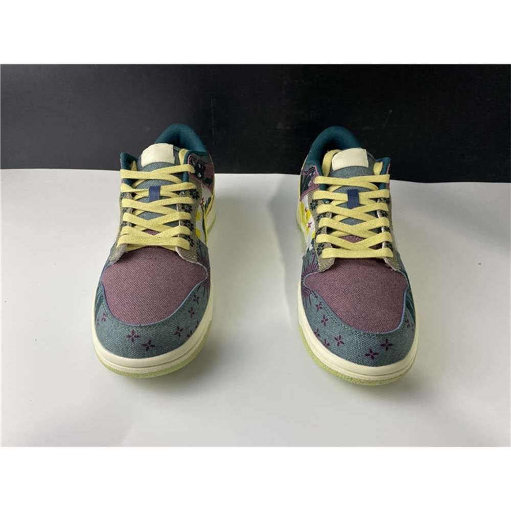 SB Low SP Civilist Sports Shoes Scotts Lemon Wash Women Men Strangelove Trainers Zapatos Sneakers Community Garden Heat Activated wanmin1211
SB Low SP Civilist Sports Shoes Scotts Lemon Wash Women Men Strangelove Trainers Zapatos Sneakers Community Garden Heat Activated wanmin1211