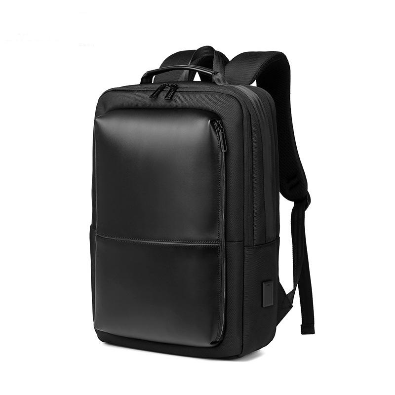 Backpack 2021 Lightweight Travel Bag Multifunctional 16-inch Computer Business Hiking
Backpack 2021 Lightweight Travel Bag Multifunctional 16-inch Computer Business Hiking