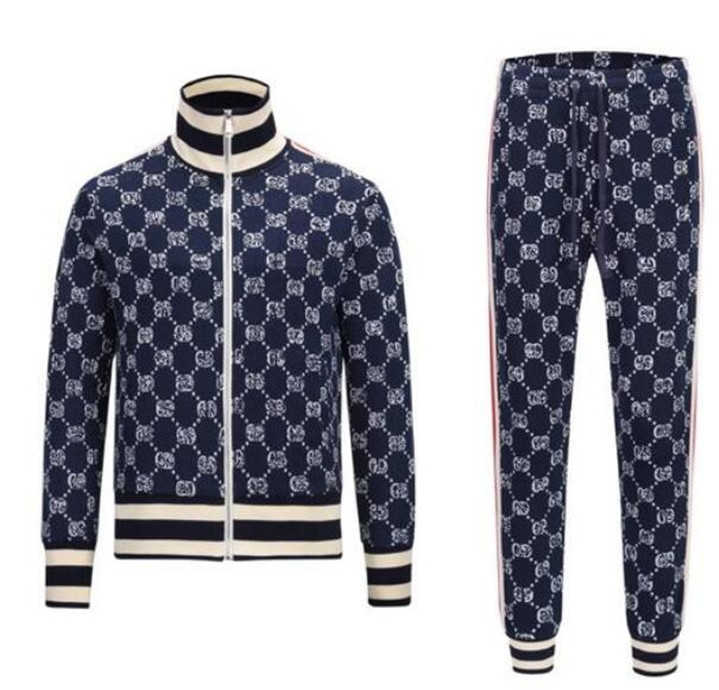 Mens Fashion New Men Tracksuit Sweat Suits Sports Suit Men Hoodies Jackets Tracksuits Jogger Suits Jacket Pants Sets, Lncrease freight
Mens Fashion New Men Tracksuit Sweat Suits Sports Suit Men Hoodies Jackets Tracksuits Jogger Suits Jacket Pants Sets, Lncrease freight
