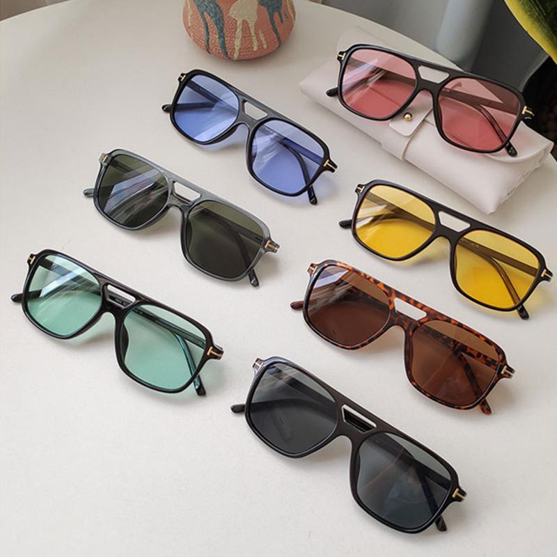Sunglasses 2021 Retro Oversized Women Fashion Candy Color UV400 Lenes Big Sun Glasses Vintage Brand Designer Lenres De Sol Mujer
Sunglasses 2021 Retro Oversized Women Fashion Candy Color UV400 Lenes Big Sun Glasses Vintage Brand Designer Lenres De Sol Mujer