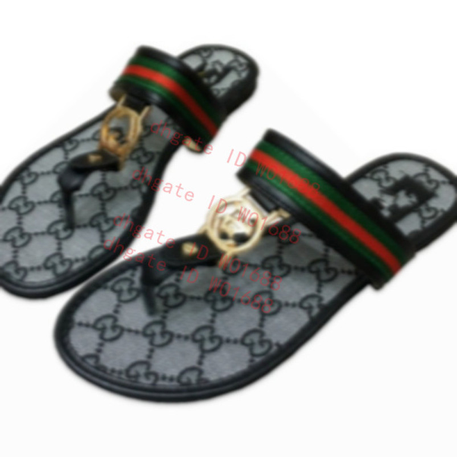 ZAQ8 women ladies slippers 2021 fashion Women sandals Ladies Flip Flops Loafers Black White Red Green Slides Shoes NO BOX, Make up the difference
ZAQ8 women ladies slippers 2021 fashion Women sandals Ladies Flip Flops Loafers Black White Red Green Slides Shoes NO BOX, Make up the difference