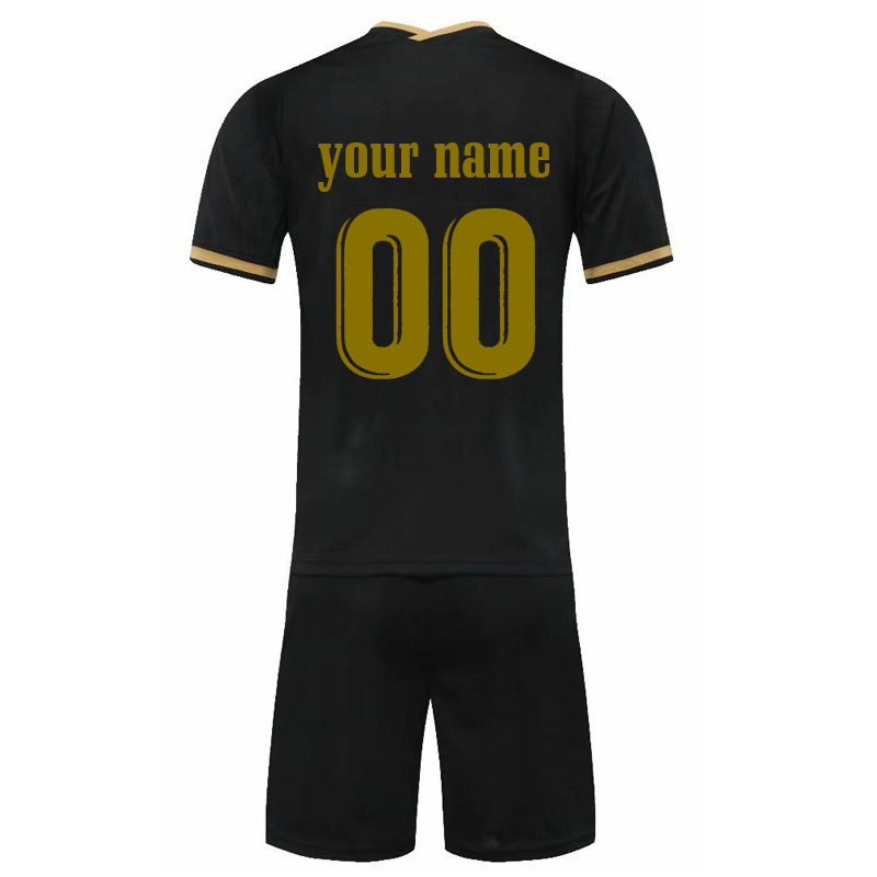 21 22 customize soccer jersey camiseta de futbol 2022 Maillots football shirt men + kids kit 10
21 22 customize soccer jersey camiseta de futbol 2022 Maillots football shirt men + kids kit 10