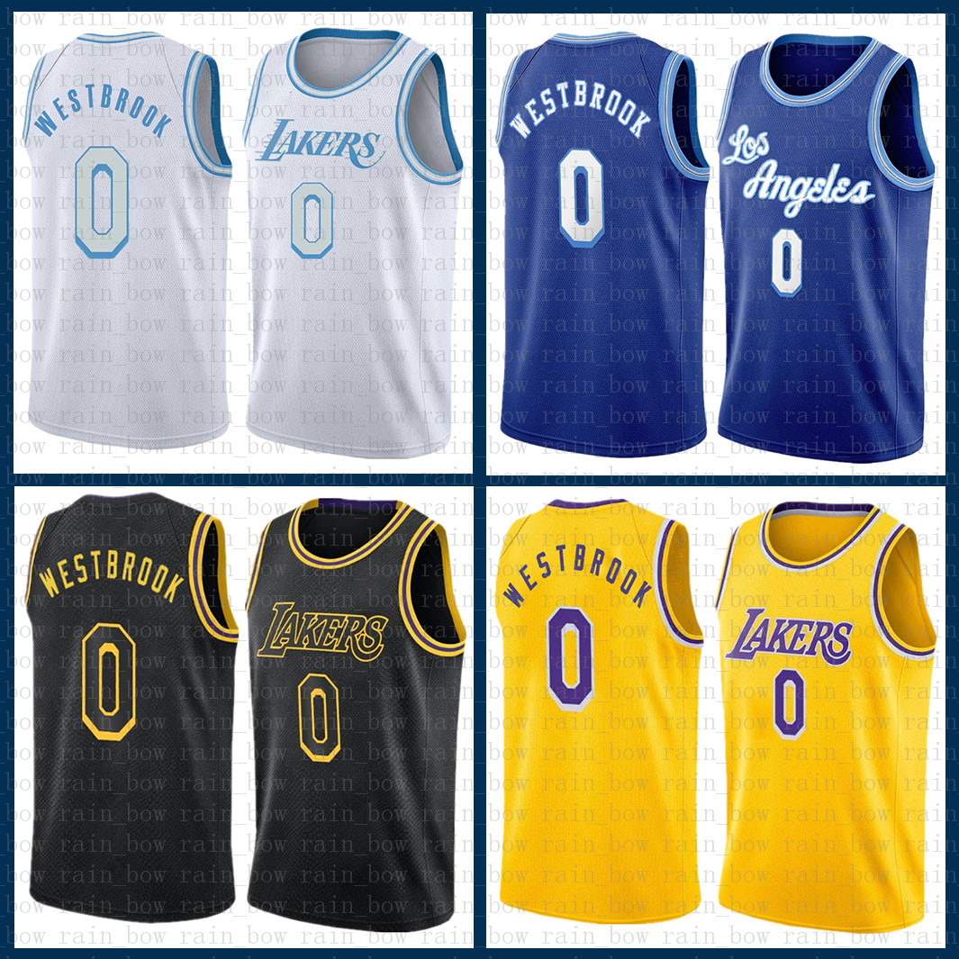Russell 0 Westbrook Basketball Jersey LosAngelesLakers2021 New LeBron 23 6 James Anthony 3 Davis Earvin 32 Johnson Alex 4 Caruso Mens Kyle 0 Kuzma Multi, Mens(huren)
Russell 0 Westbrook Basketball Jersey LosAngelesLakers2021 New LeBron 23 6 James Anthony 3 Davis Earvin 32 Johnson Alex 4 Caruso Mens Kyle 0 Kuzma Multi, Mens(huren)