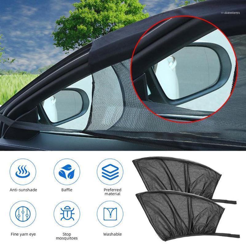 Car Sunshade Vehemo Windshield Shade Curtain Sunshademesh Vehicle Window Covers UV Protection Sun Visor Auto Portable1
Car Sunshade Vehemo Windshield Shade Curtain Sunshademesh Vehicle Window Covers UV Protection Sun Visor Auto Portable1