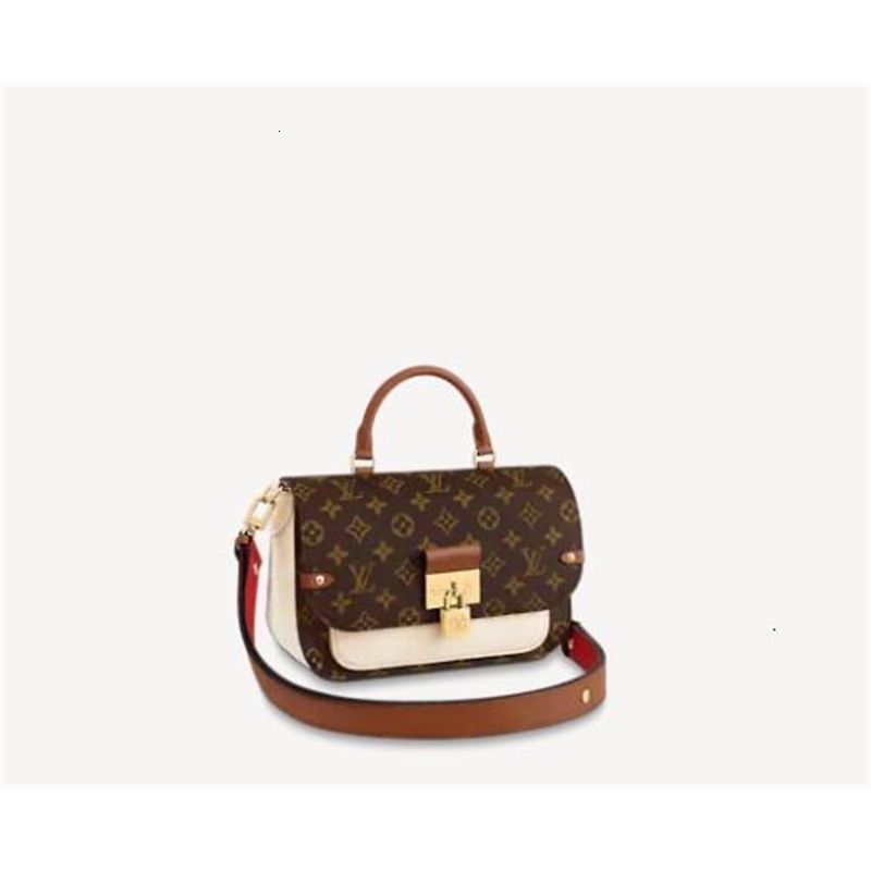 M44353 VAUGIRARD HANDBAGS 1 Women Handbags Bags Top Handles Shoulder Bags Totes Evening Cross Body Bag NX0V, Picture shows
M44353 VAUGIRARD HANDBAGS 1 Women Handbags Bags Top Handles Shoulder Bags Totes Evening Cross Body Bag NX0V, Picture shows