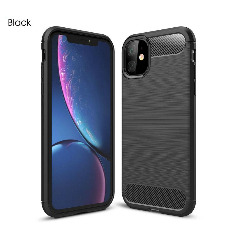 Cell Phone Case Carbon Fiber Case For 11 12 Pro Mini X Xr Xs Max 6 6S 7 8 Plus Phone Cover S21 S20 Ultra S10 S9 Plus S8 Note 20 10 9 8 Smart
Cell Phone Case Carbon Fiber Case For 11 12 Pro Mini X Xr Xs Max 6 6S 7 8 Plus Phone Cover S21 S20 Ultra S10 S9 Plus S8 Note 20 10 9 8 Smart