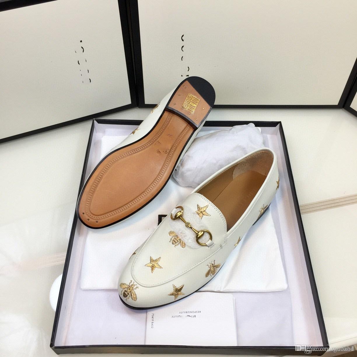 YY WOMAN Flats SHOE Spring FASHION Brand Chain WOMEN Slip On LOAFERS SHOES Flat Heel Casual British Style Oxford SHOESs 33, #02
YY WOMAN Flats SHOE Spring FASHION Brand Chain WOMEN Slip On LOAFERS SHOES Flat Heel Casual British Style Oxford SHOESs 33, #02