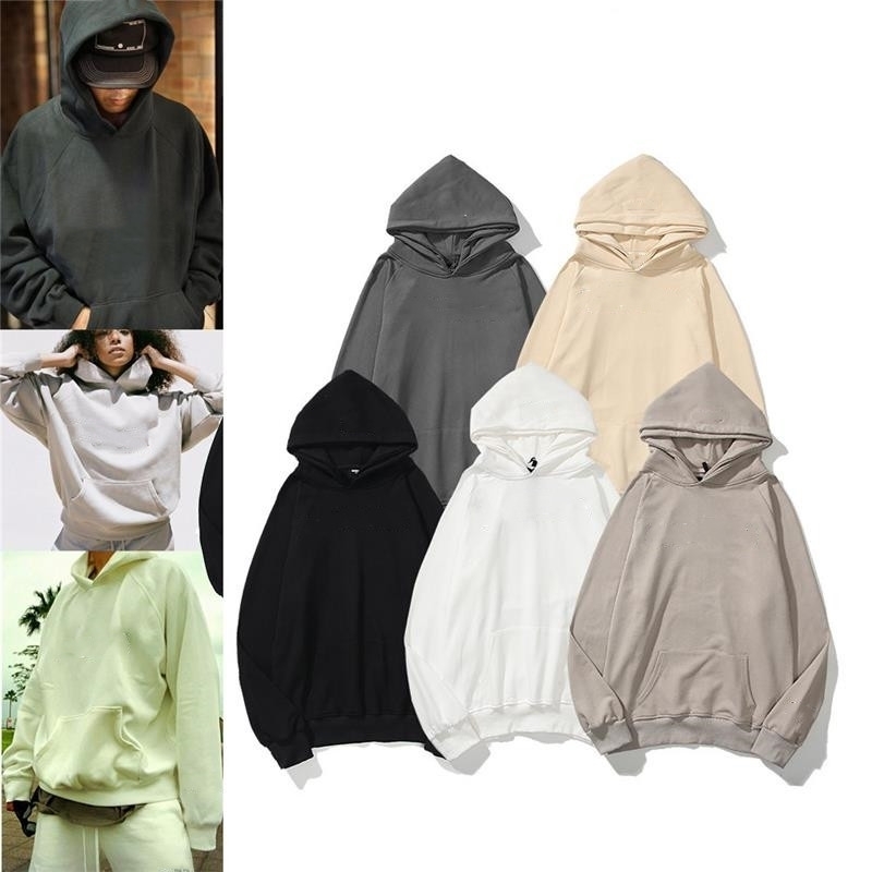 2021 Mens Hoodies Stylist 4 color Pullover male and womens casual printed jacket double hooded sweater clothes, Black
2021 Mens Hoodies Stylist 4 color Pullover male and womens casual printed jacket double hooded sweater clothes, Black