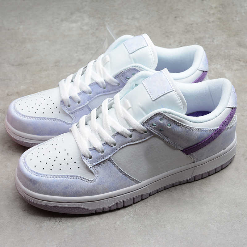 Top Quality Mens Women SB Dunk GS Purple Pulse Basketball Shoes Luxury Designer Slides Dunks Blue Men Womens running Trainers casual Sneakers With Box, #1
Top Quality Mens Women SB Dunk GS Purple Pulse Basketball Shoes Luxury Designer Slides Dunks Blue Men Womens running Trainers casual Sneakers With Box, #1
