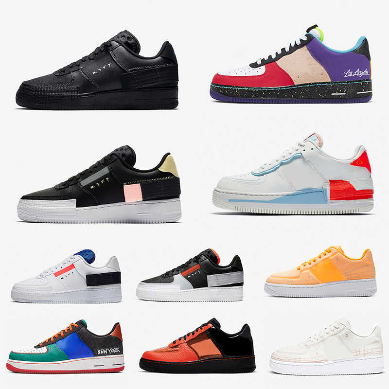 Chaussures One Running Skateboard Shoes What The LA White Obsidian Shibuya Halloween for men Mens Trainers Sports 1 MENS Sneakers 36-45, Triple white
Chaussures One Running Skateboard Shoes What The LA White Obsidian Shibuya Halloween for men Mens Trainers Sports 1 MENS Sneakers 36-45, Triple white