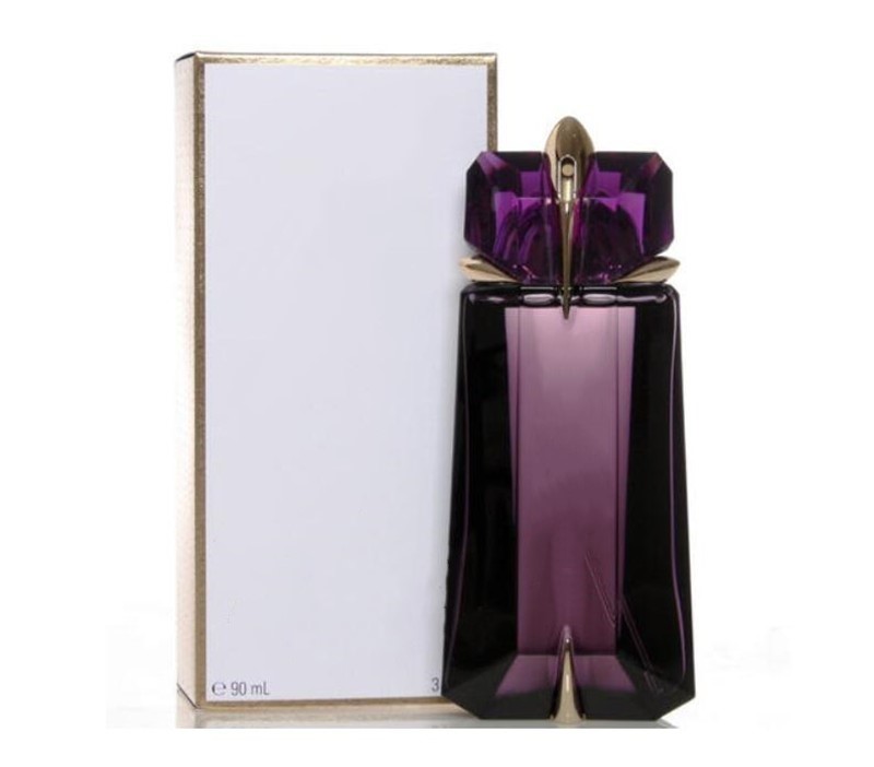 Classic style Women's Fashion Perfume Air Freshener Highend QUALITY Eau De Parfum 90ml Fragrance 3.0fl.oz Fast Delivery
Classic style Women's Fashion Perfume Air Freshener Highend QUALITY Eau De Parfum 90ml Fragrance 3.0fl.oz Fast Delivery