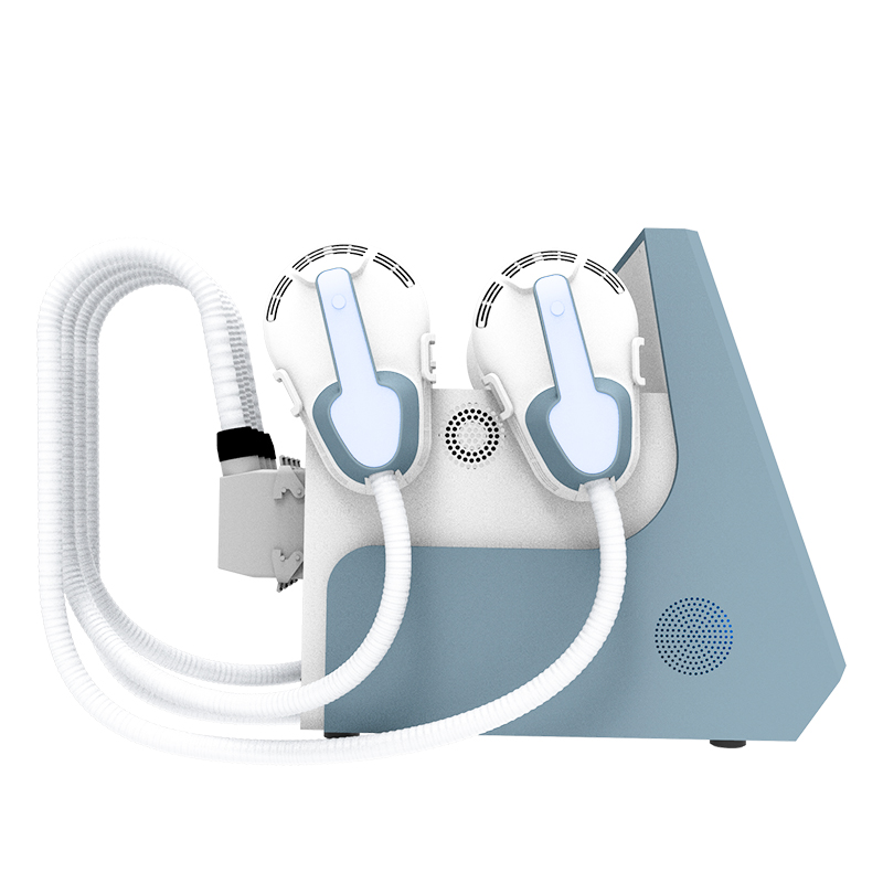 Professional Slimming Emslim Machine body shaping High Intensity Electromagnetic