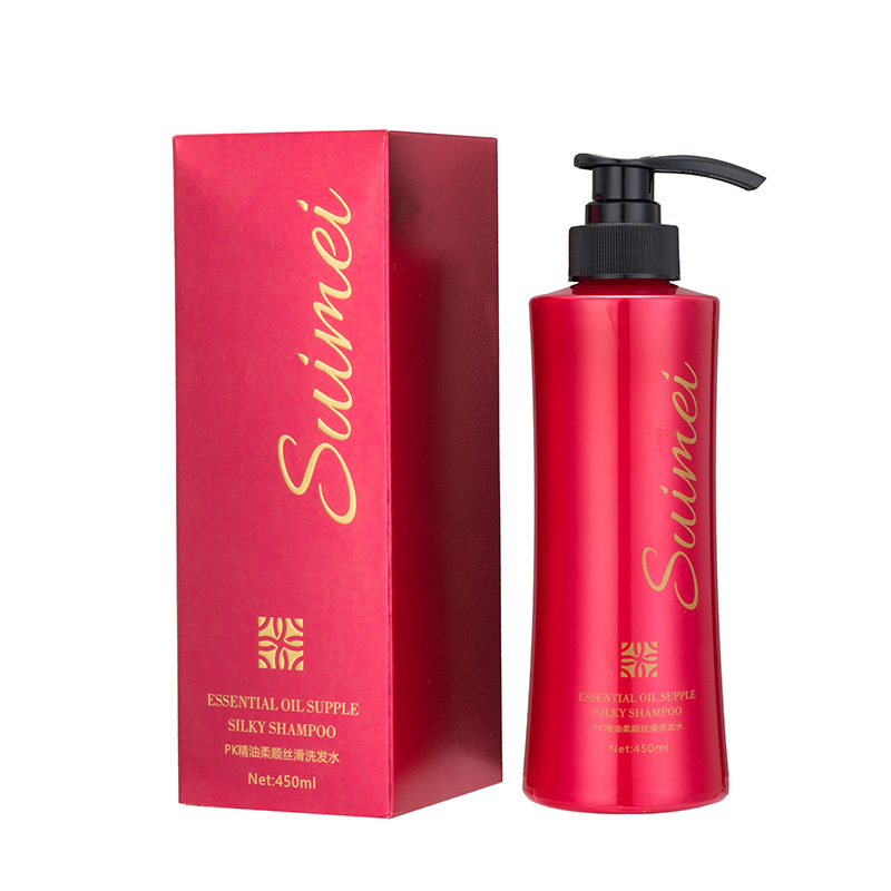 Hair Mask Cream Repairs Damage Restore Soft Hair Care Products Filler Oil Keratin Hair Scalp Treatment
Hair Mask Cream Repairs Damage Restore Soft Hair Care Products Filler Oil Keratin Hair Scalp Treatment