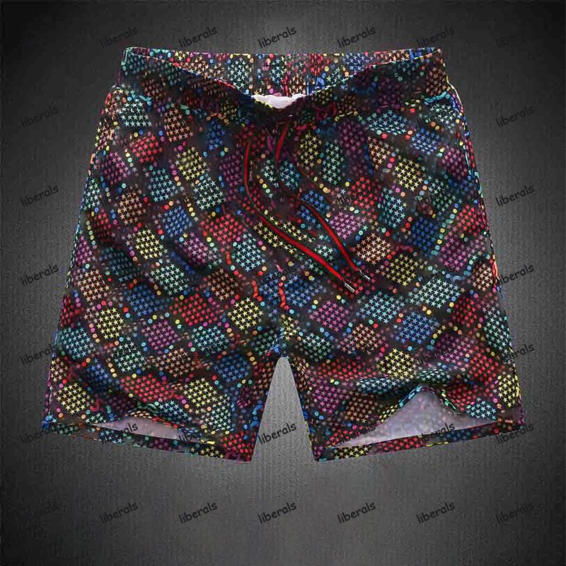 Summer Fashion Mens Swimwear Beach Shorts Quality Casual Surf Polo Men board short swimming Pants Size M-XXXL, Extra amount
Summer Fashion Mens Swimwear Beach Shorts Quality Casual Surf Polo Men board short swimming Pants Size M-XXXL, Extra amount