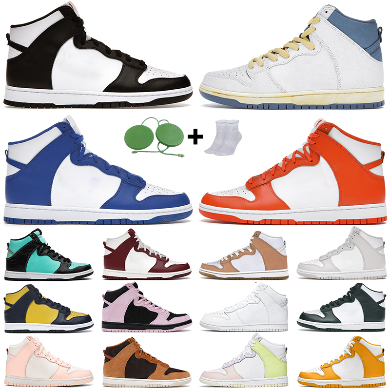 men women high top casual shoes Panda Game Royal Dark Sulfur Russet Crimson Tint Lemon Twist Pink Rise Michigan trainers mens sneakers, Black
men women high top casual shoes Panda Game Royal Dark Sulfur Russet Crimson Tint Lemon Twist Pink Rise Michigan trainers mens sneakers, Black