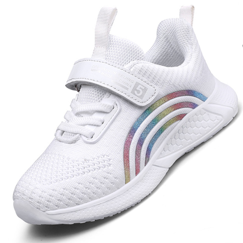 Spring/Autumn Mesh Kids teens Sneakers Shoes For Girls Sport Child Leisure Tenis Infantil Casual Warm Fashion Running Boy 28-39, Tnm513831-spring-3
Spring/Autumn Mesh Kids teens Sneakers Shoes For Girls Sport Child Leisure Tenis Infantil Casual Warm Fashion Running Boy 28-39, Tnm513831-spring-3