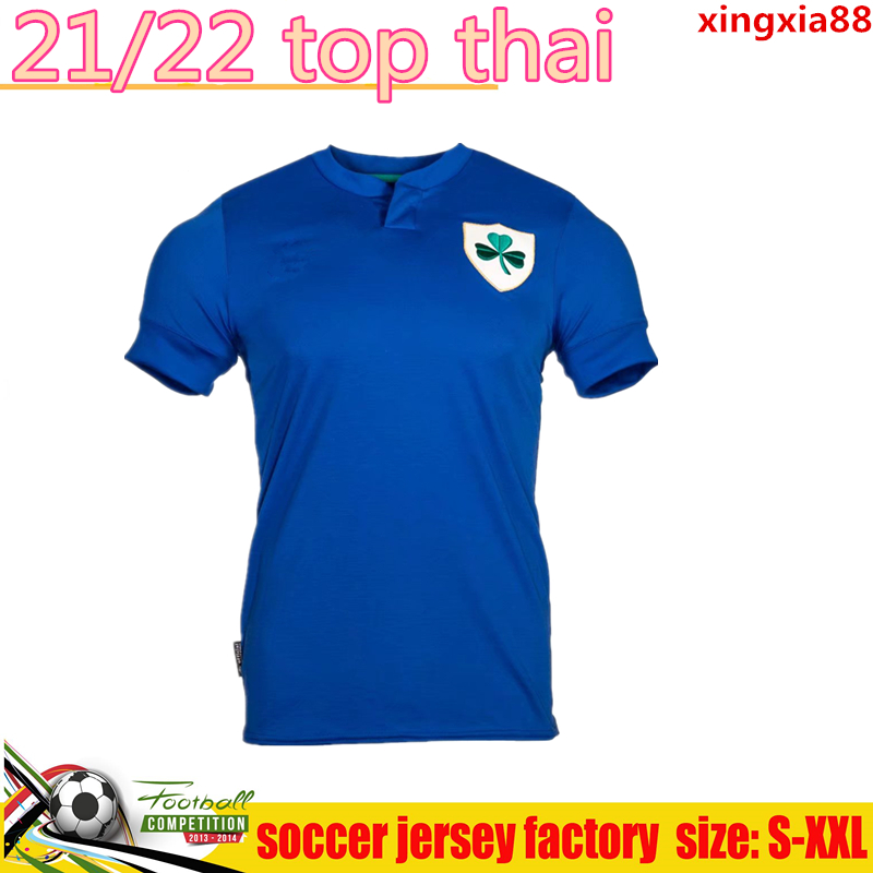 100 Ireland FC home away Soccer Jersey 2021 McCLEAN McGoldrick adult man football shirt Irish 100th Anniversary Edition
100 Ireland FC home away Soccer Jersey 2021 McCLEAN McGoldrick adult man football shirt Irish 100th Anniversary Edition
