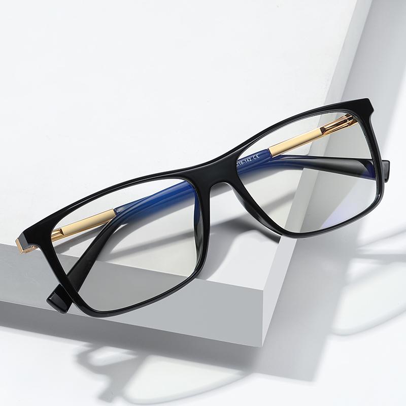 Sunglasses Anti Blue Ray Reading Glasses For Men Women Magnifying Male Prescription Eyeglasses Transparent Computer Frame
Sunglasses Anti Blue Ray Reading Glasses For Men Women Magnifying Male Prescription Eyeglasses Transparent Computer Frame