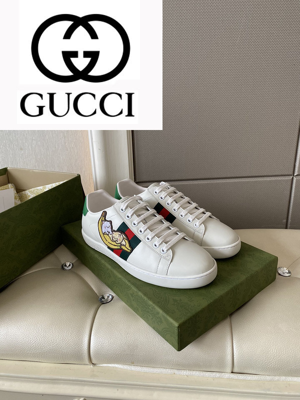 c623 women sneakers skate dance ballerina flats loafers espadrilles wedges dress shoes, Black
c623 women sneakers skate dance ballerina flats loafers espadrilles wedges dress shoes, Black