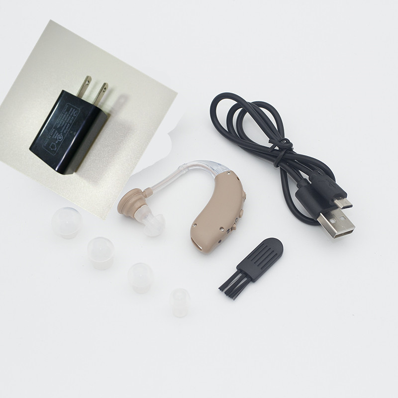 2020 Bluetooth Best Digitle Rechargeable Ear Hearing Aid Apparatus High Power Hearing Aids Ear Instrument Deafness DeviceScouts
2020 Bluetooth Best Digitle Rechargeable Ear Hearing Aid Apparatus High Power Hearing Aids Ear Instrument Deafness DeviceScouts