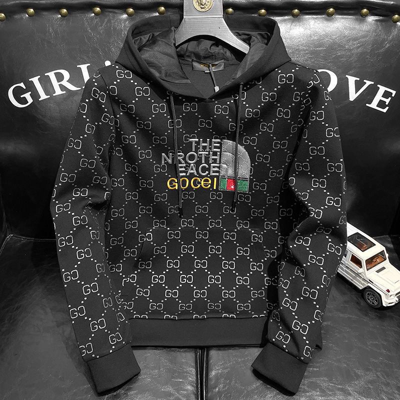 New Mens Brand Hip-Hop Casual Popular Sweatshirt Fashion Mens Streetwear Spring And Autumn Solid Color Hoodie M-4XL
New Mens Brand Hip-Hop Casual Popular Sweatshirt Fashion Mens Streetwear Spring And Autumn Solid Color Hoodie M-4XL