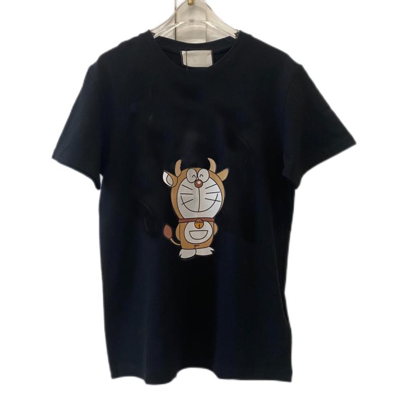 Fashion Mens T Shirts Casual High quality Short Sleeve Tees Stars for Lovers Size M-XXXXL, White;black
Fashion Mens T Shirts Casual High quality Short Sleeve Tees Stars for Lovers Size M-XXXXL, White;black