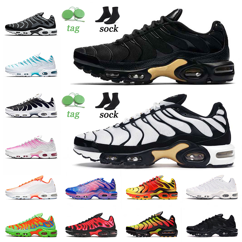 Top Quality Mens Womens Tn Plus Tuned Running Shoes Black Gold White Metallic Blue Fury Oreo Pink Fade Hyper Crimson Mean Green University Red Sneakers Trainers 36-46, A56 purple orange 40-46.jpg
Top Quality Mens Womens Tn Plus Tuned Running Shoes Black Gold White Metallic Blue Fury Oreo Pink Fade Hyper Crimson Mean Green University Red Sneakers Trainers 36-46, A56 purple orange 40-46.jpg