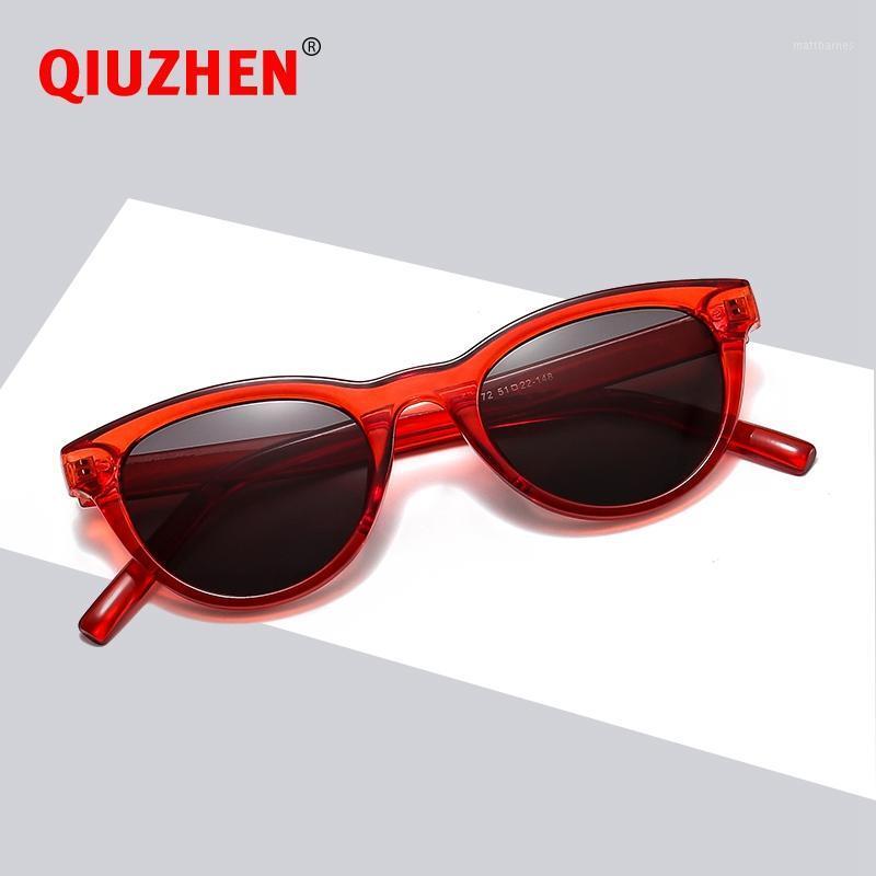 Sunglasses Womens Plactic Cat Eye Ladies Simple Style Small Frame Sun Glasses For Women Fashion Sunglass Wholesale 3372
Sunglasses Womens Plactic Cat Eye Ladies Simple Style Small Frame Sun Glasses For Women Fashion Sunglass Wholesale 3372