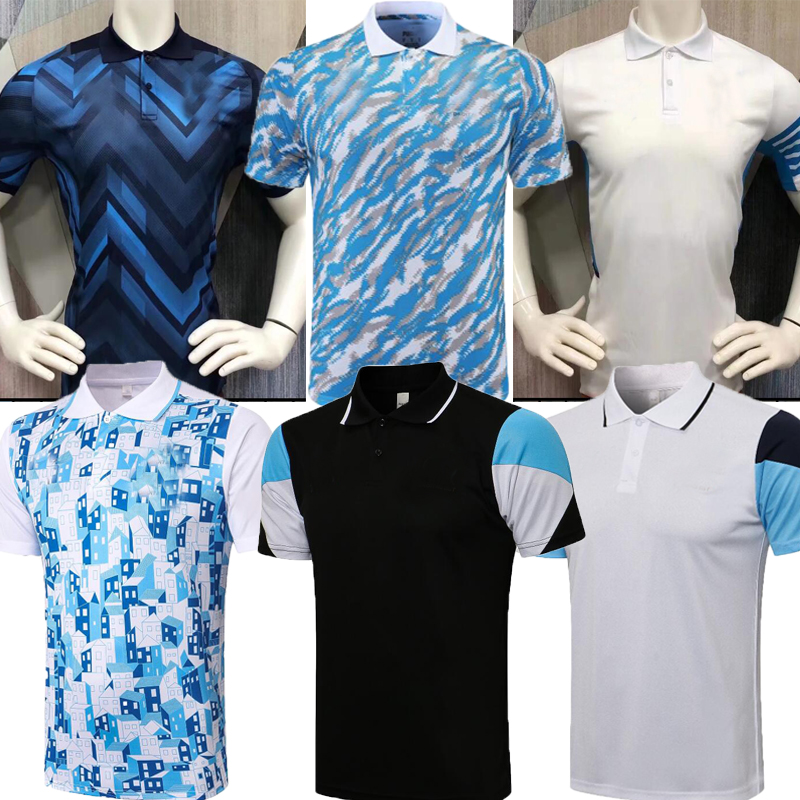 21 22 Marseille black polo kits soccer jersey Olympique De OM 2021 2022 blue maillot foot CUISANCE GUENDOUZI BENEDETTO KAMARA PAYET men training suit kit, C521#
21 22 Marseille black polo kits soccer jersey Olympique De OM 2021 2022 blue maillot foot CUISANCE GUENDOUZI BENEDETTO KAMARA PAYET men training suit kit, C521#
