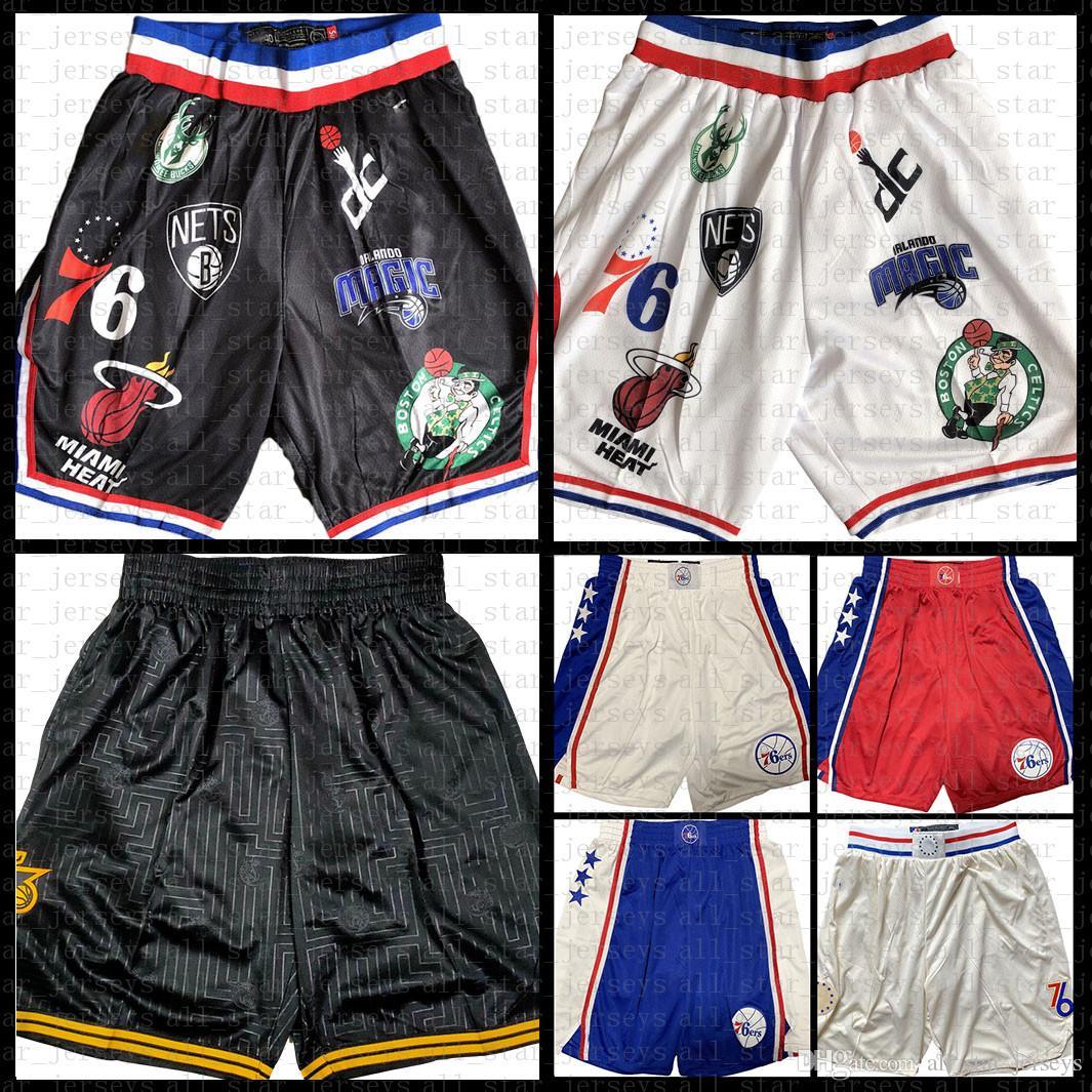 Philadelphia 76er jersey Basketball Shorts New York Knicks Pocket Top Shorts Toronto Raptors Brooklyn Net Purple DGVDRFG, Black;red
Philadelphia 76er jersey Basketball Shorts New York Knicks Pocket Top Shorts Toronto Raptors Brooklyn Net Purple DGVDRFG, Black;red