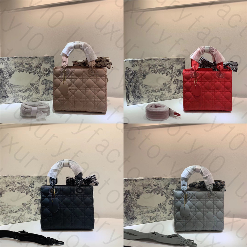2021 Bags Goods Fashion Newest Gift Classic Shopping Cute Single Shoulder Diagonal Span Brand Genuine Leather With Box, #4
2021 Bags Goods Fashion Newest Gift Classic Shopping Cute Single Shoulder Diagonal Span Brand Genuine Leather With Box, #4