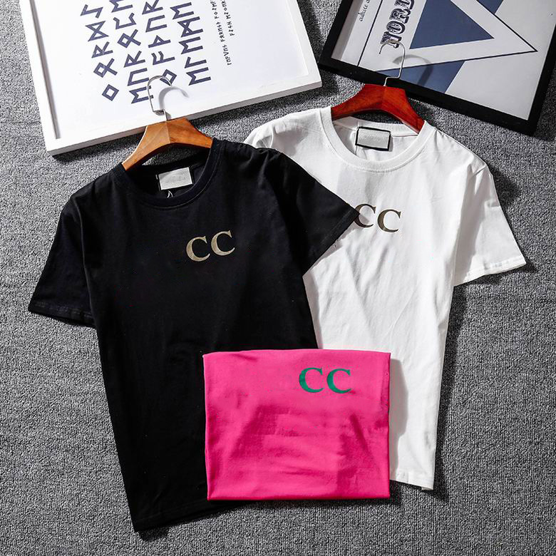 Mens Classic Printing Letters T-Shirt Couples Dress Top Quality Fashion Tees Women Street Casual Short Sleeve Splash Ink Brand Clothing S-3XL, Classic print letter pink
Mens Classic Printing Letters T-Shirt Couples Dress Top Quality Fashion Tees Women Street Casual Short Sleeve Splash Ink Brand Clothing S-3XL, Classic print letter pink