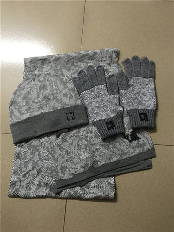 2021 Hats, Scarves & Gloves Sets 3PCS/Set Solid Autumn Winter Knitted Fashion Hat Warm Scarf Soft
2021 Hats, Scarves & Gloves Sets 3PCS/Set Solid Autumn Winter Knitted Fashion Hat Warm Scarf Soft