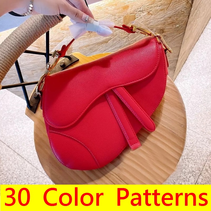 Crossbody bags for women small leather medium size clearance trendy Luxurious luxury hobo Shoulder Bag waterproof cell phone saddle orange cross red black designer, Ask me for pictures
Crossbody bags for women small leather medium size clearance trendy Luxurious luxury hobo Shoulder Bag waterproof cell phone saddle orange cross red black designer, Ask me for pictures