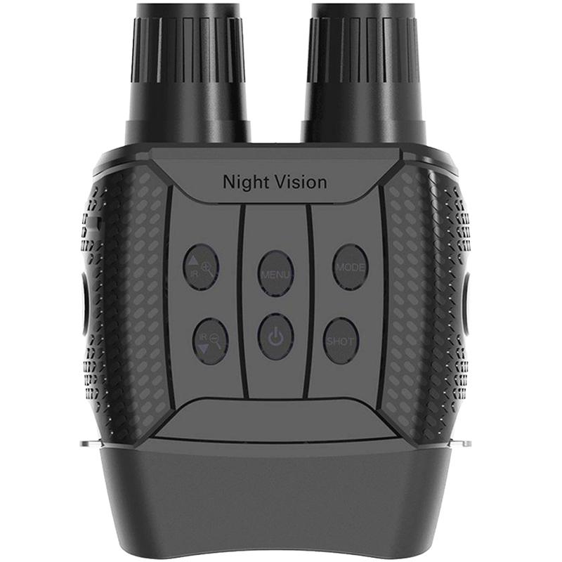 Mini Cameras NV3182 Night Vision Binoculars Outdoor Professional Infrared Digital Telescope 300m Foy Camping Pography Video
Mini Cameras NV3182 Night Vision Binoculars Outdoor Professional Infrared Digital Telescope 300m Foy Camping Pography Video