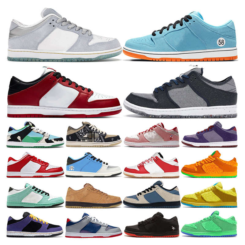 running shoes men women low Gulf Syracuse Sean Cliver Wheat Mocha Chile Red Bears green yellow orange sport sneaker trainer outdoor fashion
running shoes men women low Gulf Syracuse Sean Cliver Wheat Mocha Chile Red Bears green yellow orange sport sneaker trainer outdoor fashion