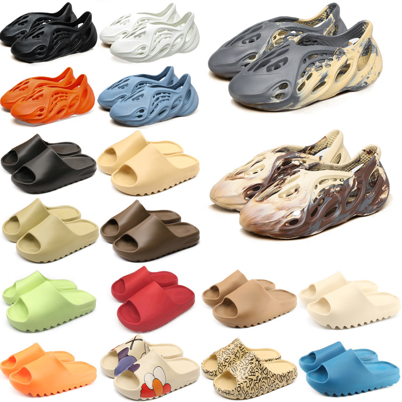 Men mens Women Sandals Slides Slippers bone Resin Desert Sand foam runner Ararat Rubber West Summer west Brown Flat slide, Black
Men mens Women Sandals Slides Slippers bone Resin Desert Sand foam runner Ararat Rubber West Summer west Brown Flat slide, Black