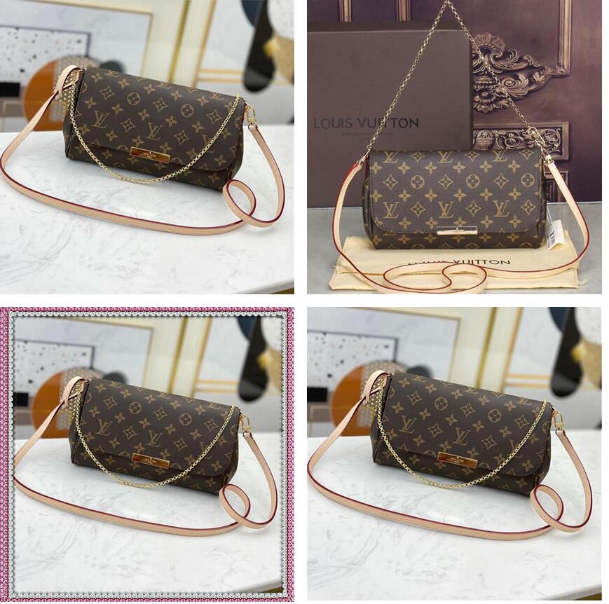 GGLVLouis
Vitton YSL
VUTTONTop Quality Genuine Leather and Pu Designers women's bag handbags speedy totes purses, 03
GGLVLouis
Vitton YSL
VUTTONTop Quality Genuine Leather and Pu Designers women's bag handbags speedy totes purses, 03