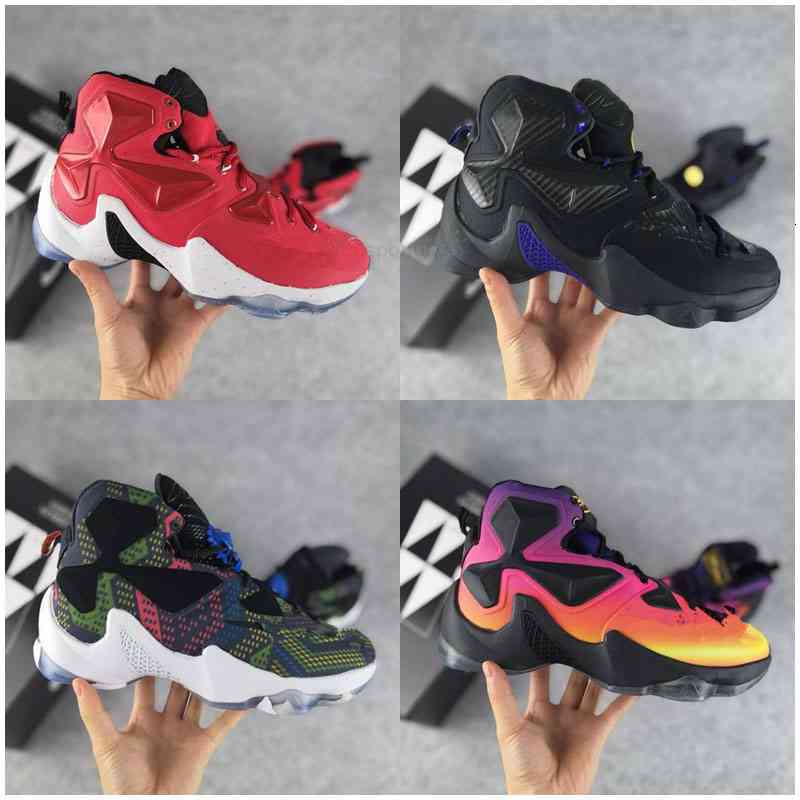 What the Lebron 13 mens Kids shoes for sale Christmas BHM Blue Easter Halloween Akronite DB, Black
What the Lebron 13 mens Kids shoes for sale Christmas BHM Blue Easter Halloween Akronite DB, Black
