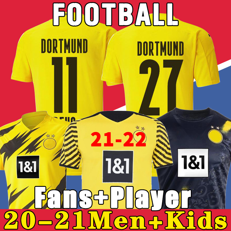 dortmund soccer jersey Borussia 21 22 fourth 4th 2021 2022 football shirt HAALAND REUS NEONGELB BELLINGHAM SANCHO HUMMELS BRANDT men + kids, Black;yellow
dortmund soccer jersey Borussia 21 22 fourth 4th 2021 2022 football shirt HAALAND REUS NEONGELB BELLINGHAM SANCHO HUMMELS BRANDT men + kids, Black;yellow